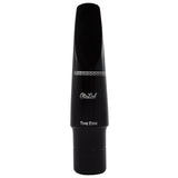 Otto Link Tone Edge Hard Rubber Baritone Saxophone Mouthpiece #5