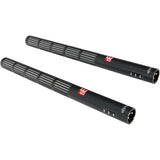 sE Electronics Factory Matched Pair of sE16160 Microphones, Clips & Soft Case