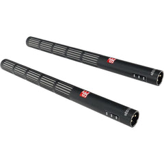 sE Electronics Factory Matched Pair of sE16160 Microphones, Clips & Soft Case