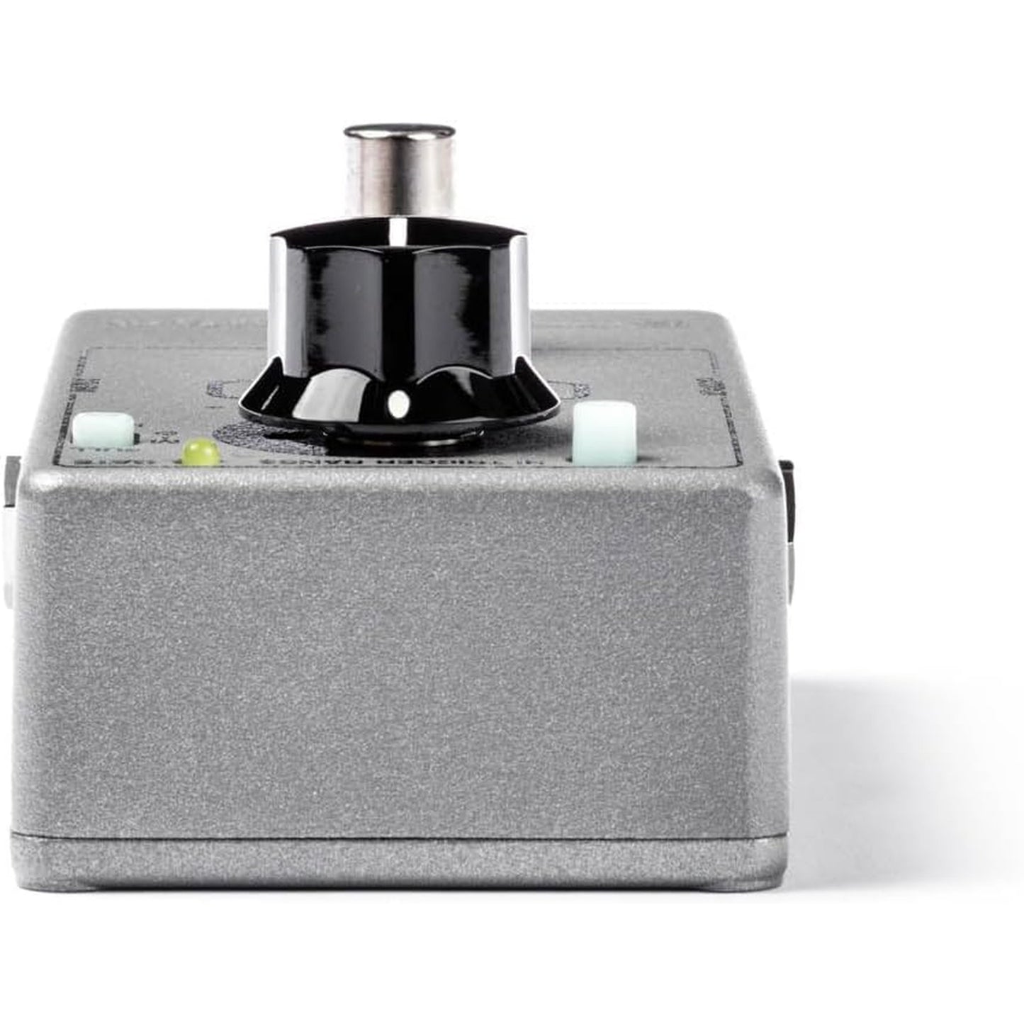 MXR Smart Gate Noise Gate Pedal