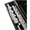 Selmer SFL611BO Professional Open Hole Flute B foot, Offset G