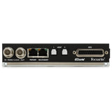 Focusrite Pro ISA ADN8 8-Channel A-D Card for ISA 428 MkII & ISA 828 MkII