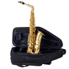 Selmer Paris 92 Supreme Series Professional Alto Saxophone Matte
