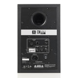 JBL 306P MkII Powered 6" Two-Way Studio Monitor