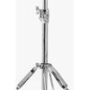 Gibraltar 6000 Series Double Braced Cymbal Stand