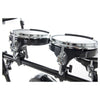 GEWA GD805.205 E-Drum Set G5 Studio 5 Electronic Drum Set