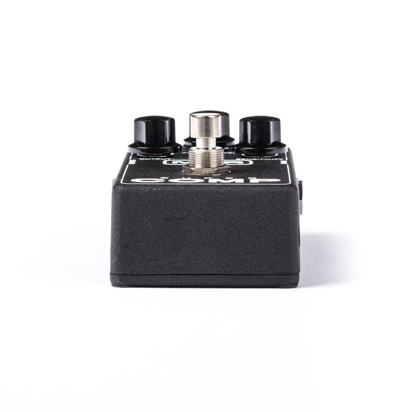 MXR Super Comp Pedal
