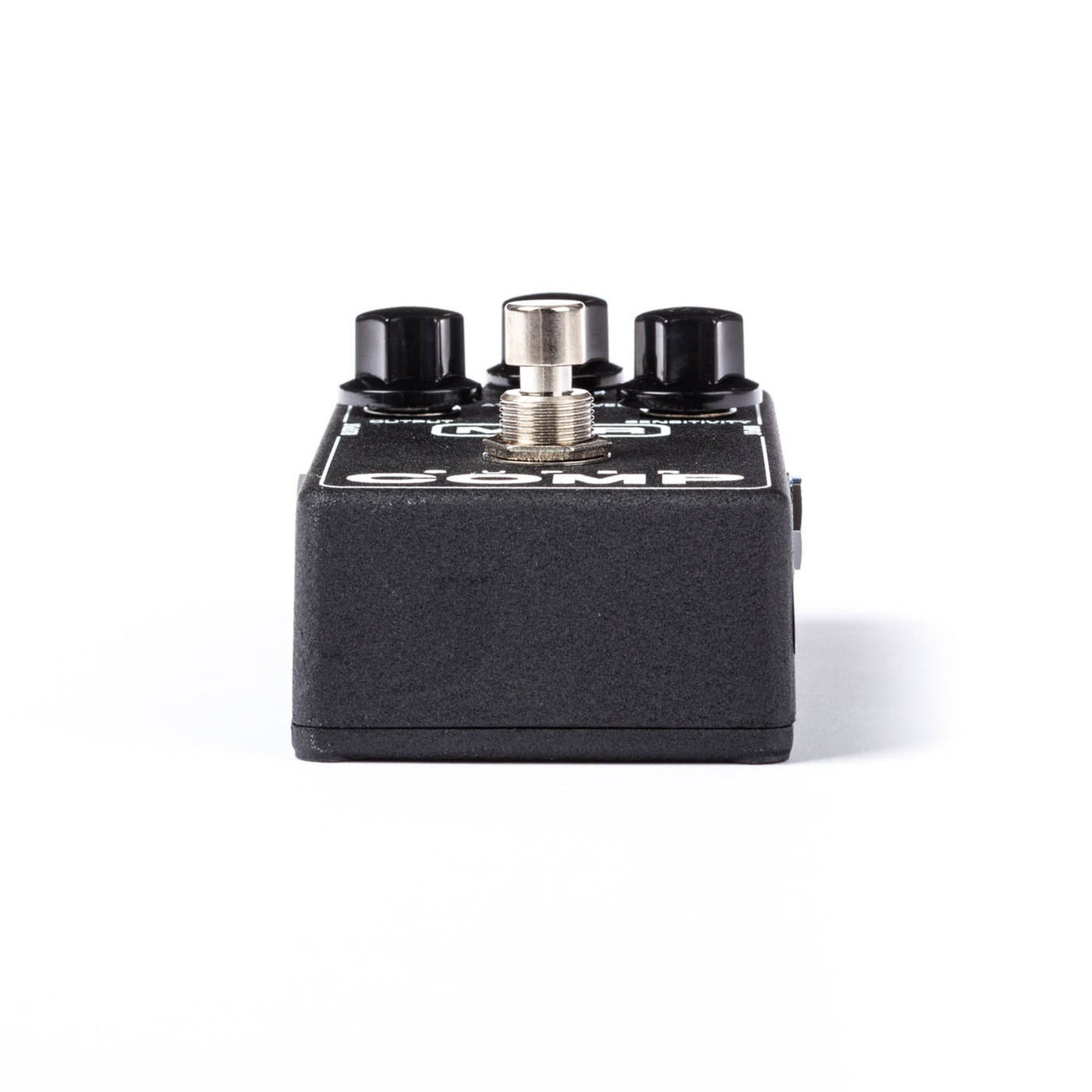 MXR Super Comp Pedal