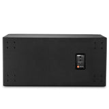 JBL SRX828S Dual 18-inch Passive Subwoofer