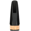 Selmer 205 Paris Standard Series Bb Contra-Bass Clarinet Mouthpiece C*
