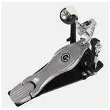 Gibraltar 6000 Series Direct Drive Bass Drum Pedal