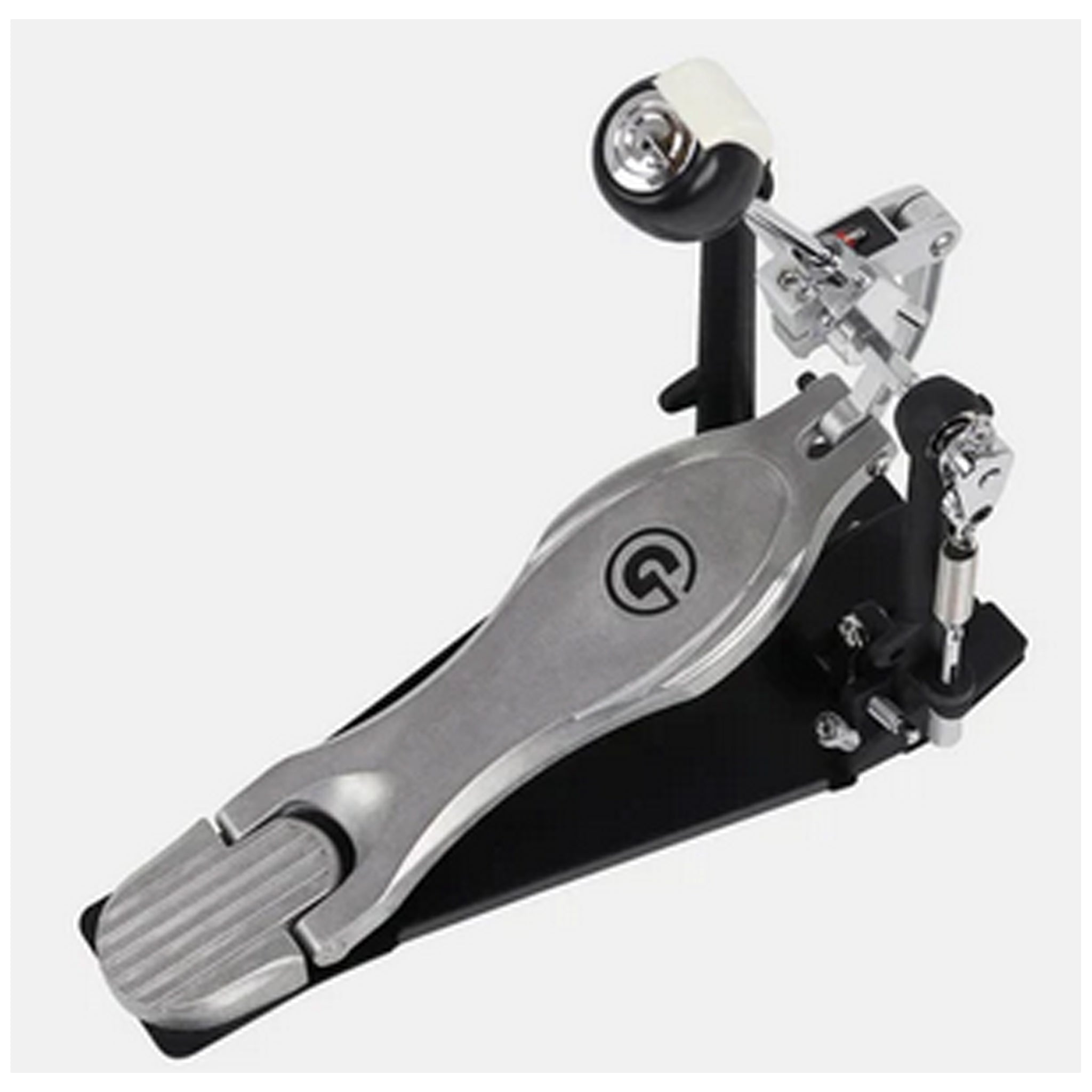 Gibraltar 6000 Series Direct Drive Bass Drum Pedal
