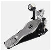Gibraltar 6000 Series Direct Drive Bass Drum Pedal