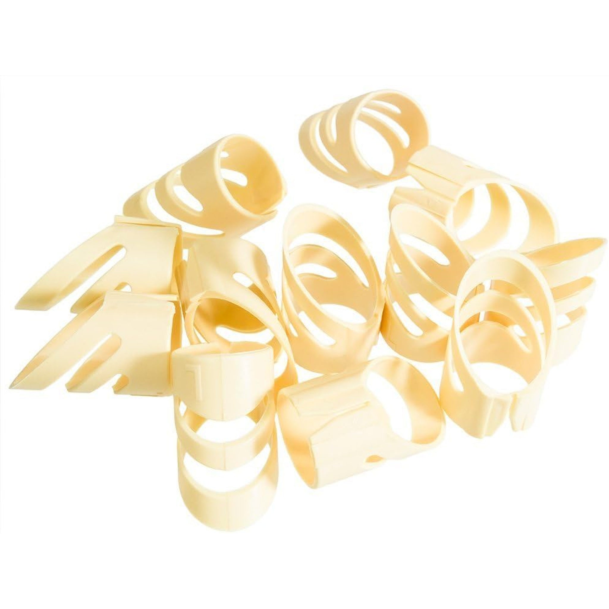Alaska Pik Guitar Picks Small 12-piece Refill
