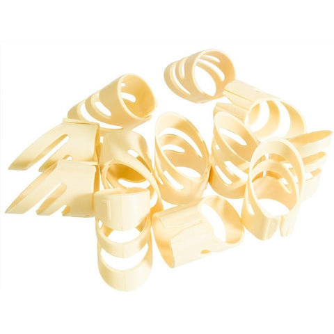 Alaska Pik Guitar Picks Small 12-piece Refill