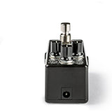 MXR Raw Dawg Overdrive Pedal