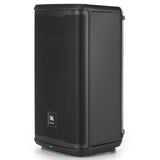 JBL EON710 10-inch Powered PA Speaker with Bluetooth