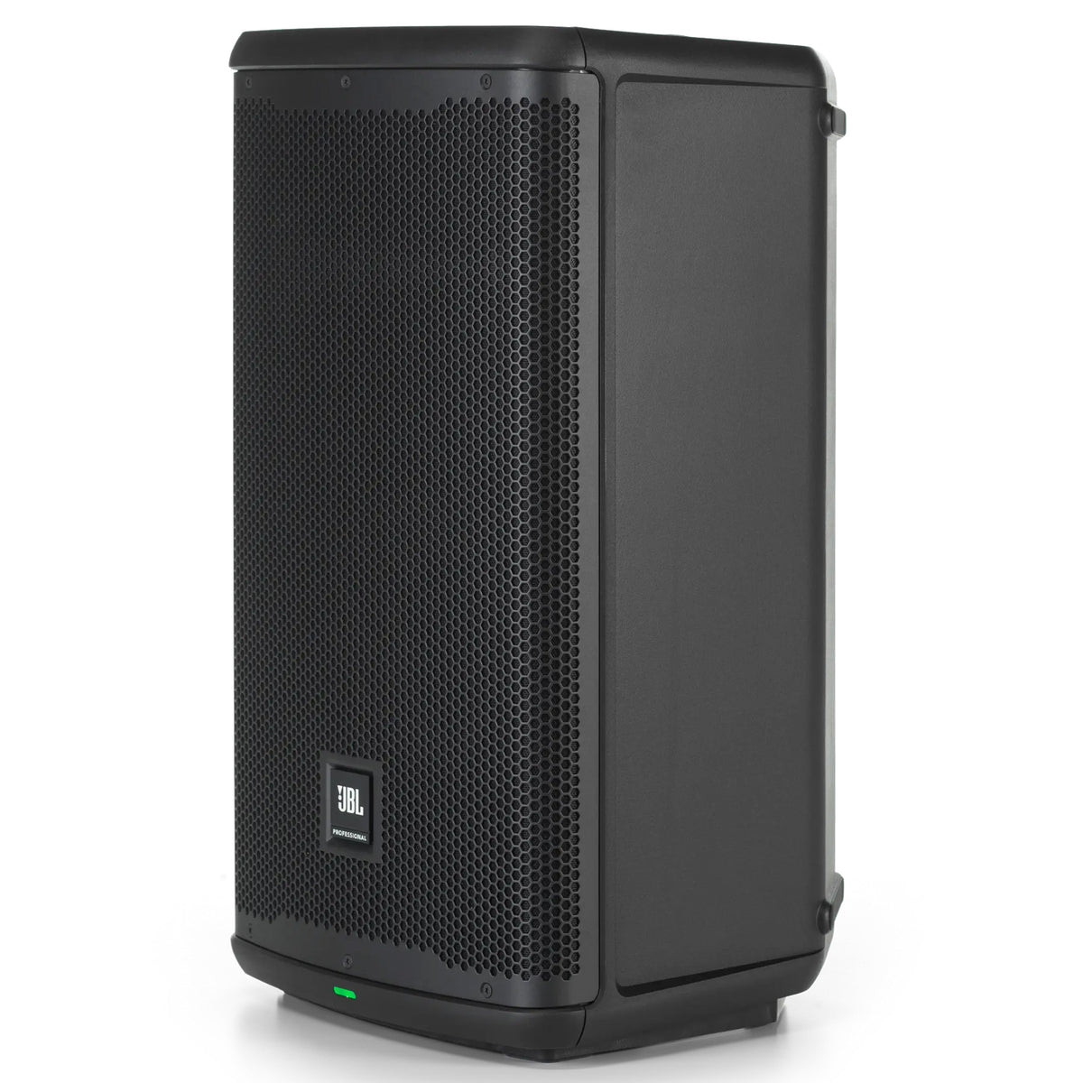 JBL EON710 10-inch Powered PA Speaker with Bluetooth