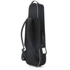 Pedi Violin Case, Niteflash Superlite Pro, P100v, 4/4, Black