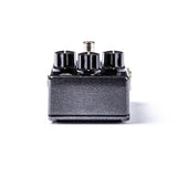 MXR Reverb Pedal
