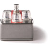MXR Super Badass Dynamic O.D. Pedal