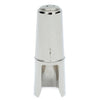 Bonade 2253UC Bass Clarinet Mouthpiece Cap for 2253U