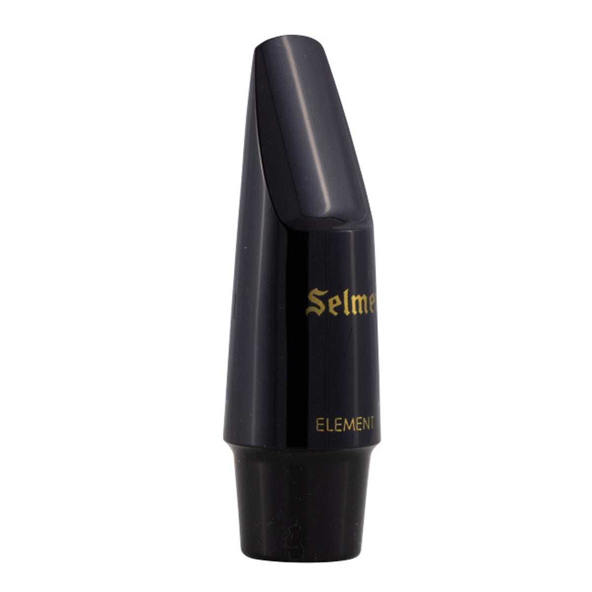 Selmer Element Tenor Saxophone Mouthpiece