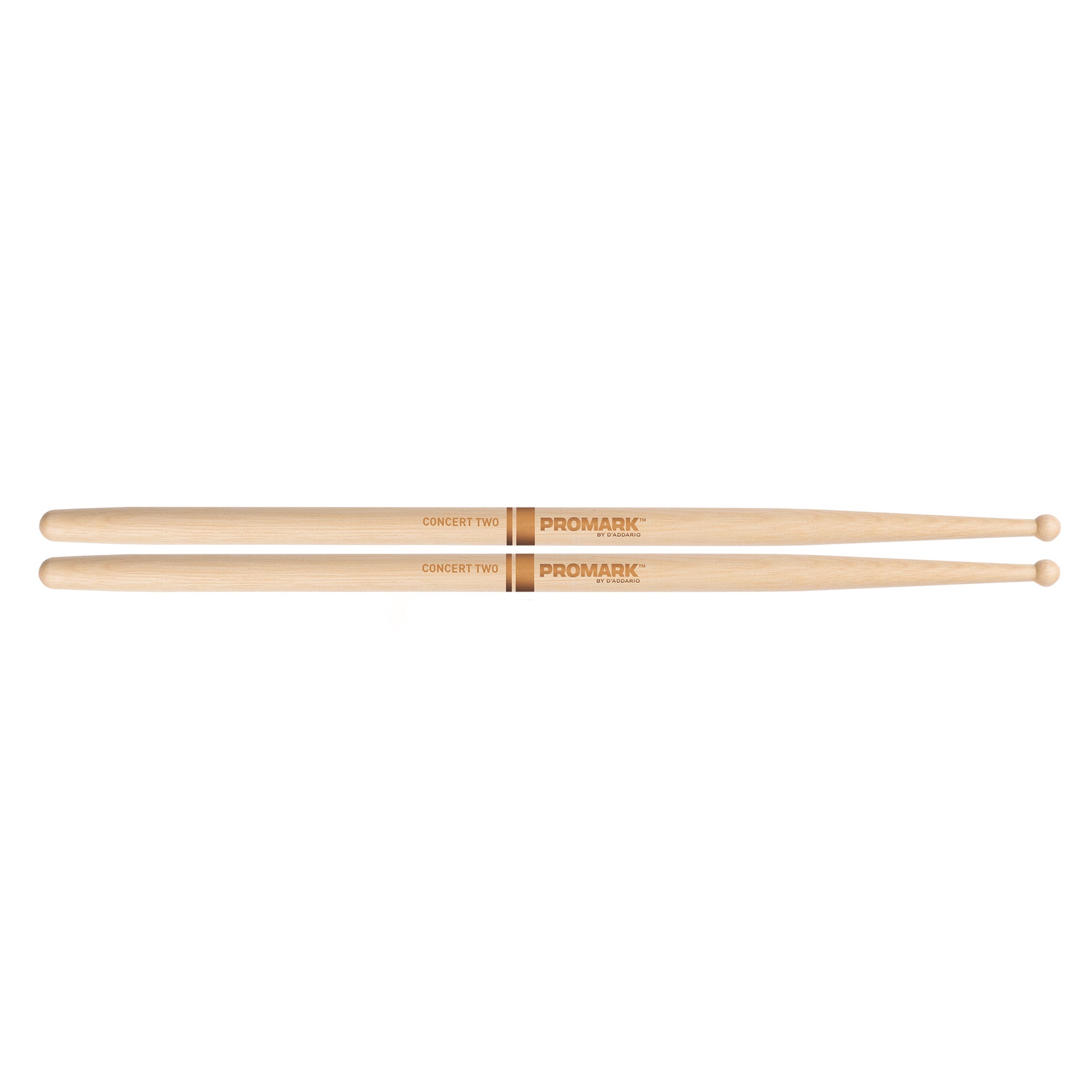 Promark Concert Two Snare Stick