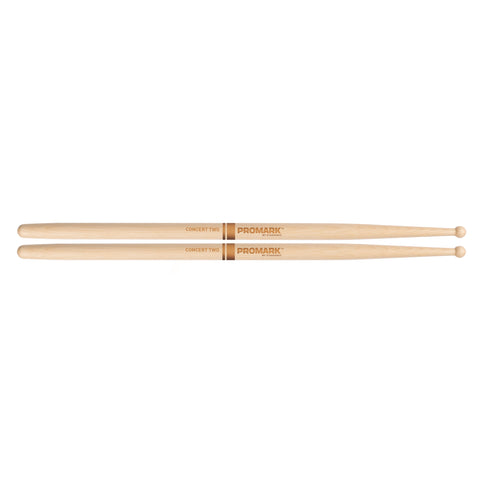 Promark Concert Two Snare Stick