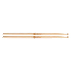 Promark Concert Two Snare Stick