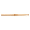 Promark Concert Two Snare Stick