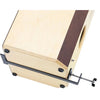 Gibraltar Strap Drive Cajon Pedal