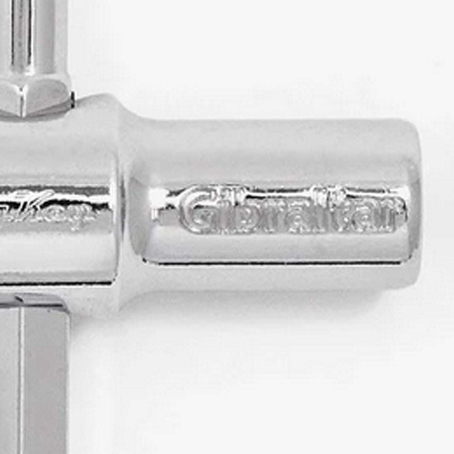 Gibraltar SC-GWK Wingkey Drum Tool