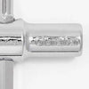 Gibraltar SC-GWK Wingkey Drum Tool