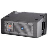 JBL VRX932LAP 12 in. Two-Way Powered Line Array Loudspeaker System