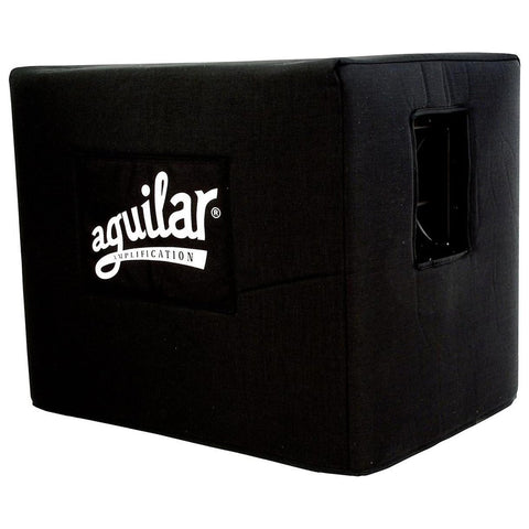 Aguilar DB 410/DB 212 Cabinet Cover