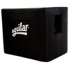 Aguilar DB 410/DB 212 Cabinet Cover
