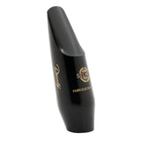 Henri Selmer Paris Density Alto Saxophone Mouthpiece