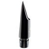 Rousseau Baritone Saxophone Mouthpiece, Classic R, 6R