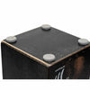 Schlagwerk CP5230 Urban OS Cajon Grunge Black Large