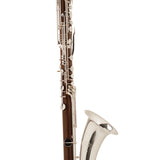 Selmer Paris 40 Contra Alto EEb Clarinet