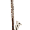 Selmer Paris 40 Contra Alto EEb Clarinet