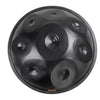 Schlagwerk HP15CS 15-Note Handpan Chromatic C# Handpan