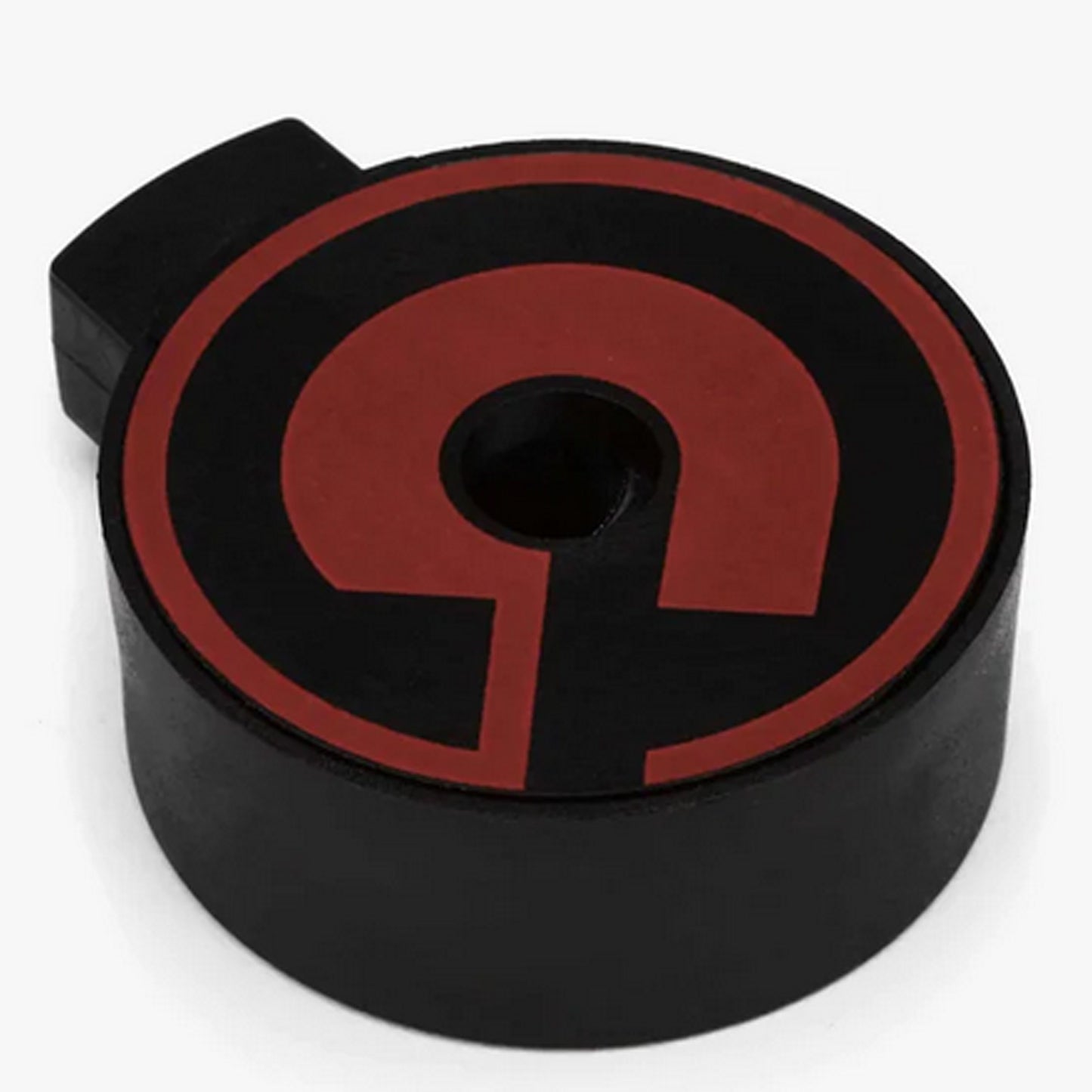 Gibraltar SC-GQRCM Quick Release Cymbal Lock