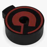 Gibraltar SC-GQRCM Quick Release Cymbal Lock