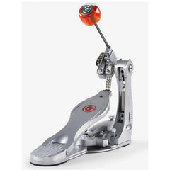 Gibraltar 9000 Series G-Class Double Chain Drive Bass Drum Pedal