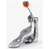 Gibraltar 9000 Series G-Class Double Chain Drive Bass Drum Pedal