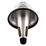 Jo-Ral TPT-3 Tri-Tone Trumpet Cup Mute