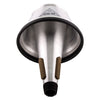 Jo-Ral TPT-3 Tri-Tone Trumpet Cup Mute