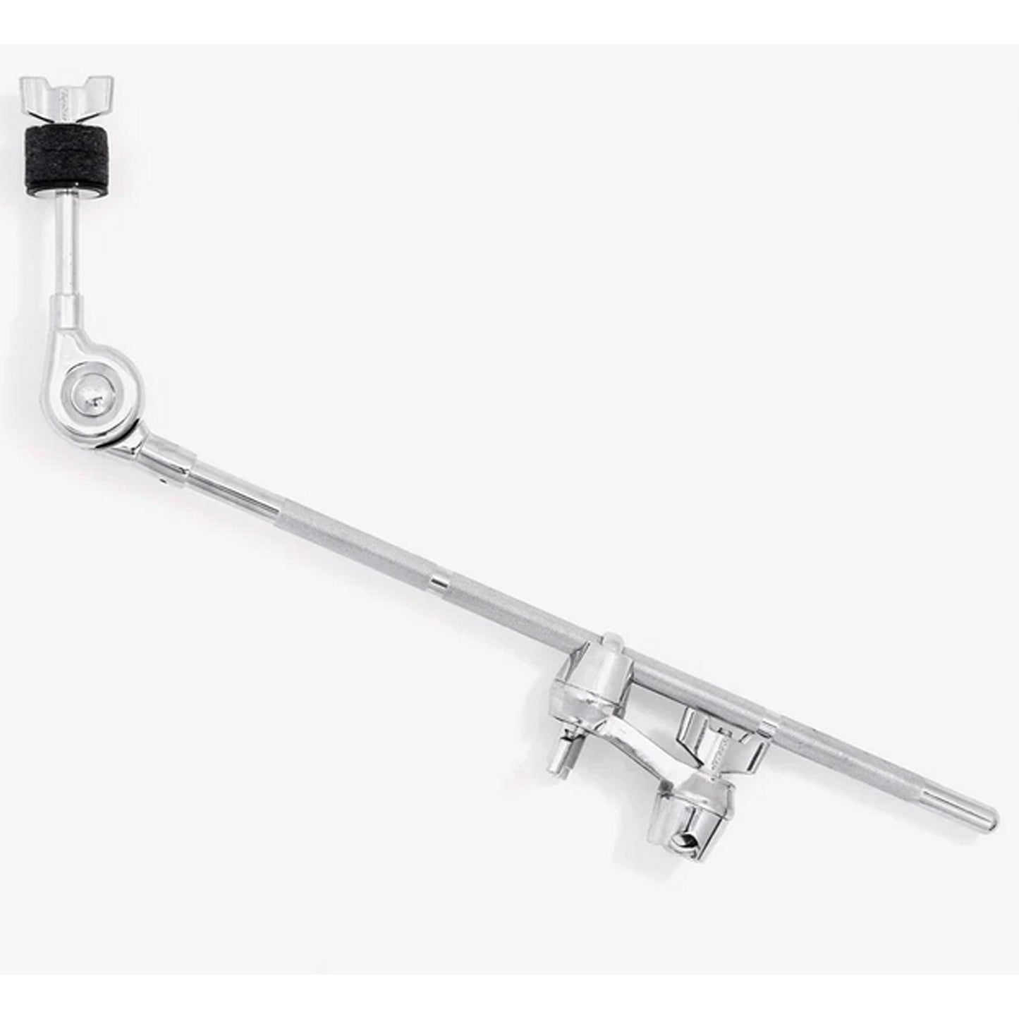 Gibraltar SC-CLBRA 18" Cymbal Arm with Rotating Boom Rod Clamp
